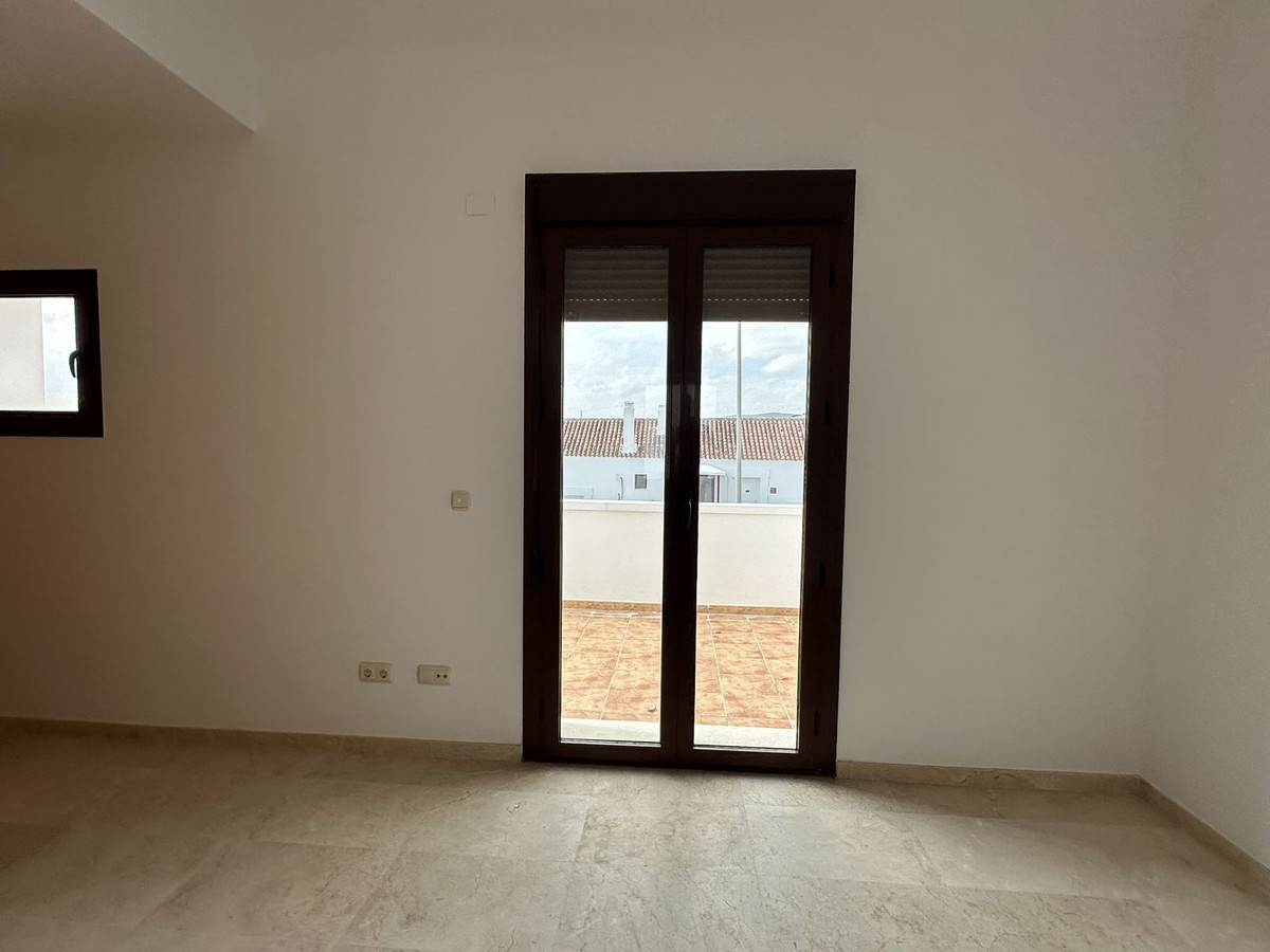 Huis te koop in Doña Julia | 2 slaapkamers H5315926