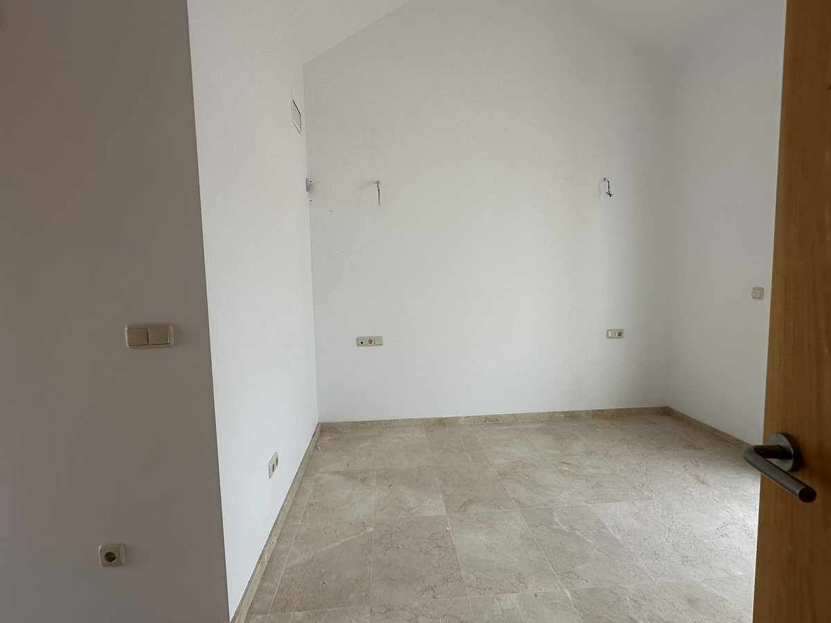 Huis te koop in Doña Julia | 2 slaapkamers H5315926