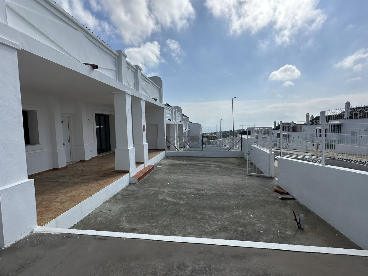 Huis te koop in Doña Julia | 2 slaapkamers H5315926