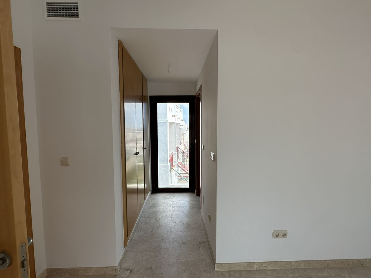 Huis te koop in Doña Julia | 2 slaapkamers H5315926