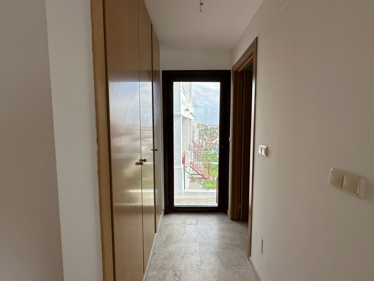 Huis te koop in Doña Julia | 2 slaapkamers H5315926