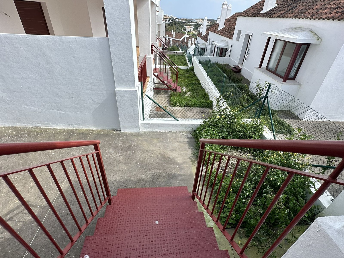 Huis te koop in Doña Julia | 2 slaapkamers H5315926