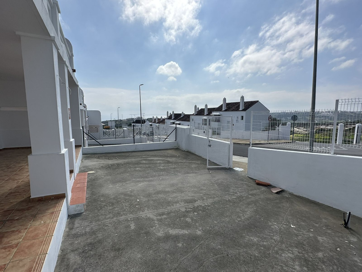 Huis te koop in Doña Julia | 2 slaapkamers H5315926