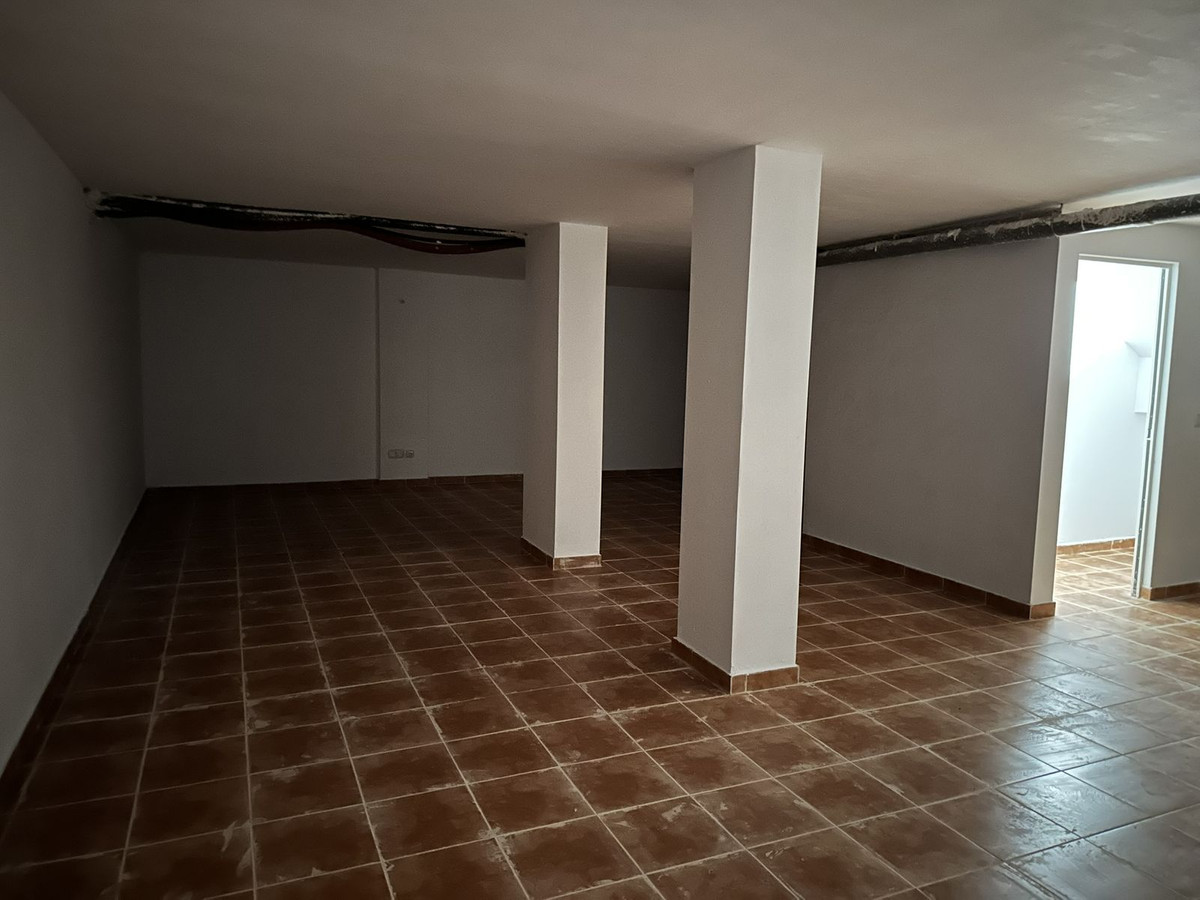 Huis te koop in Doña Julia | 2 slaapkamers H5315926