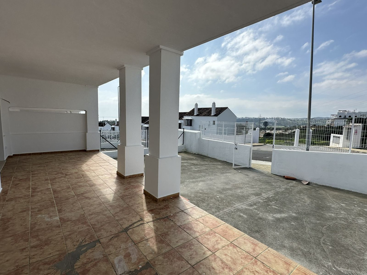 Huis te koop in Doña Julia | 2 slaapkamers H5315926