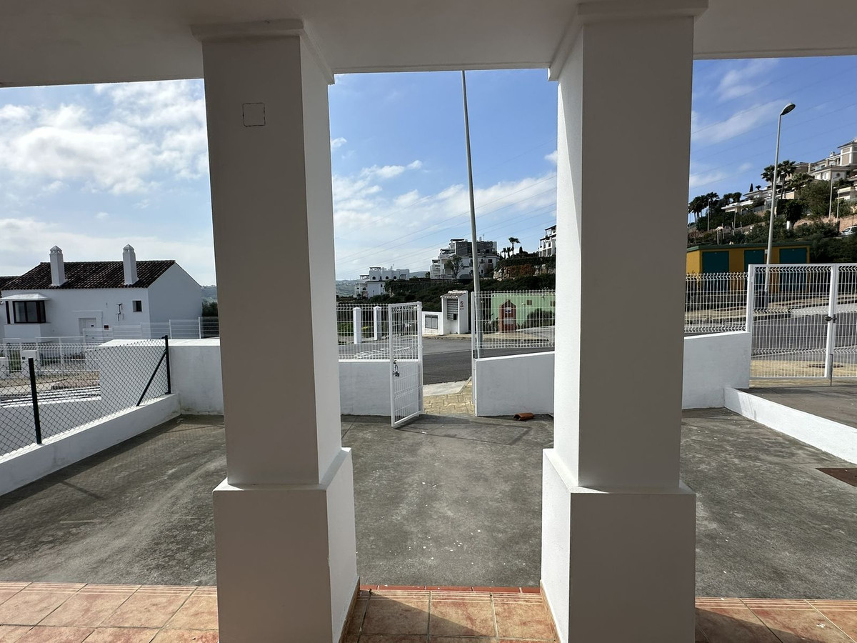 Huis te koop in Doña Julia | 2 slaapkamers H5315926