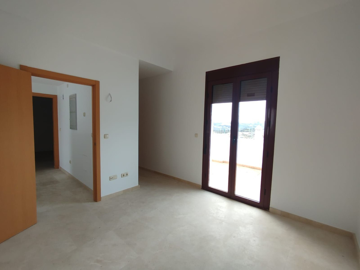 Huis te koop in Doña Julia | 2 slaapkamers H5315935