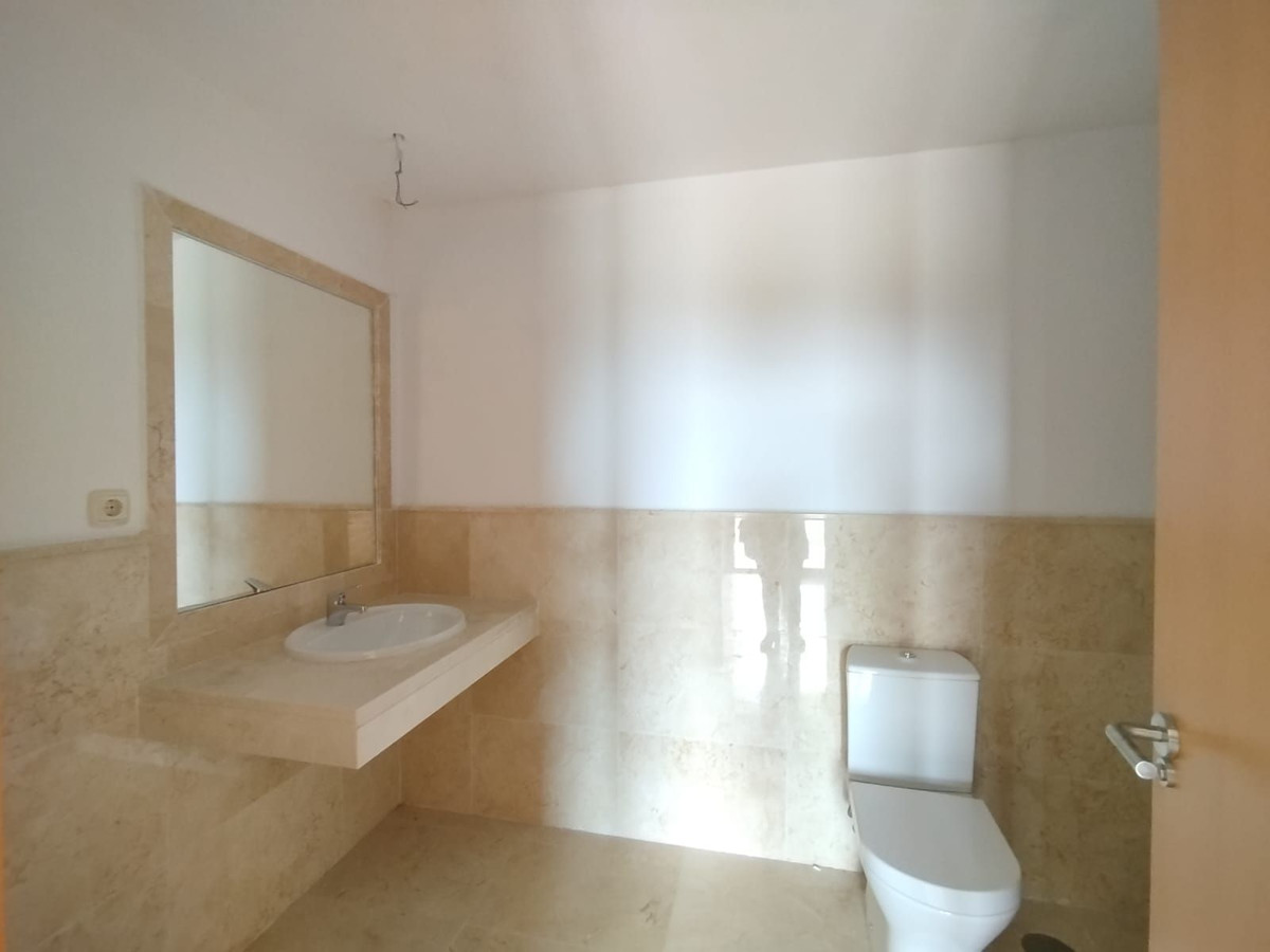 Huis te koop in Doña Julia | 2 slaapkamers H5315935