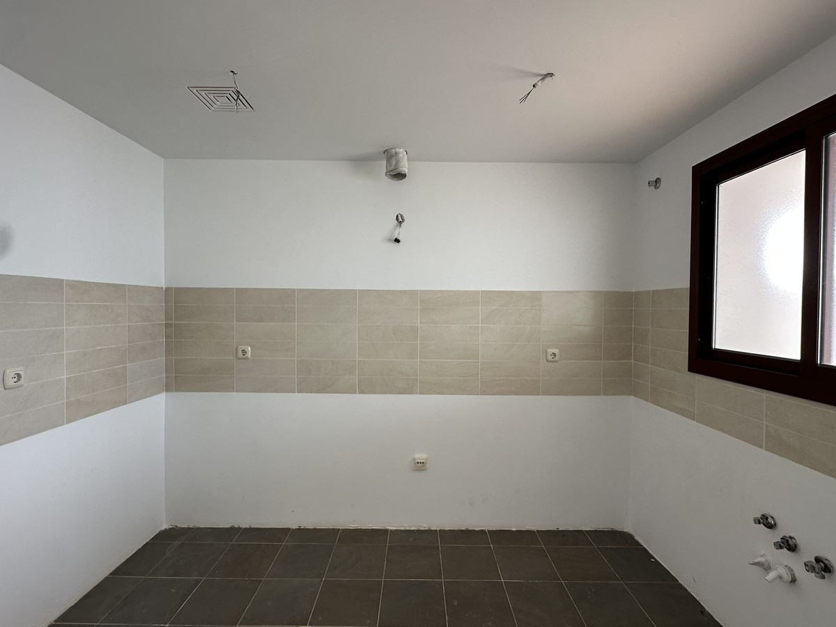 Property main view 13