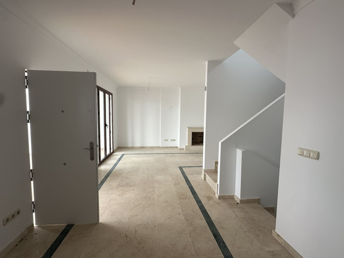 Property main view 16