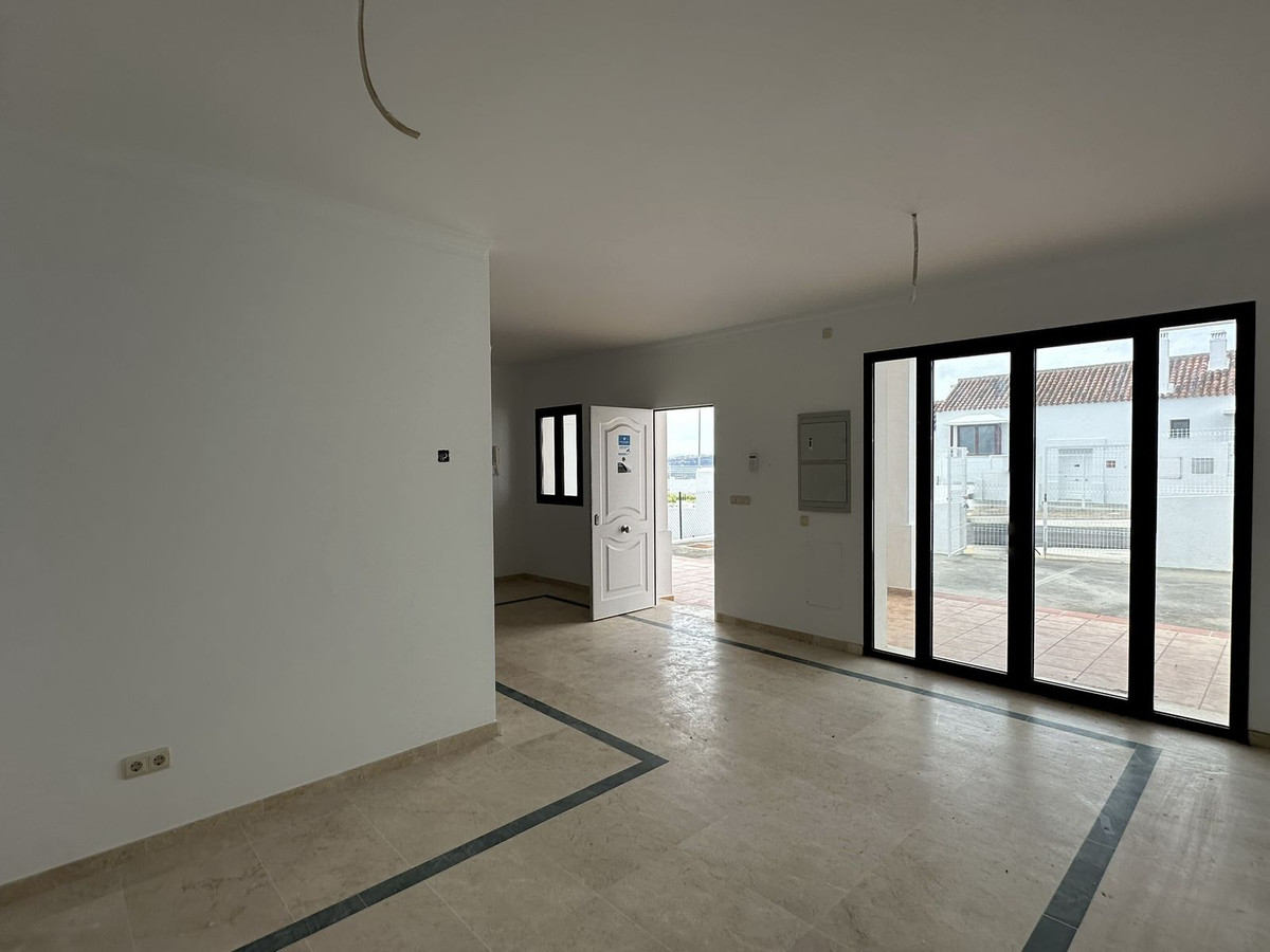 Property main view 19