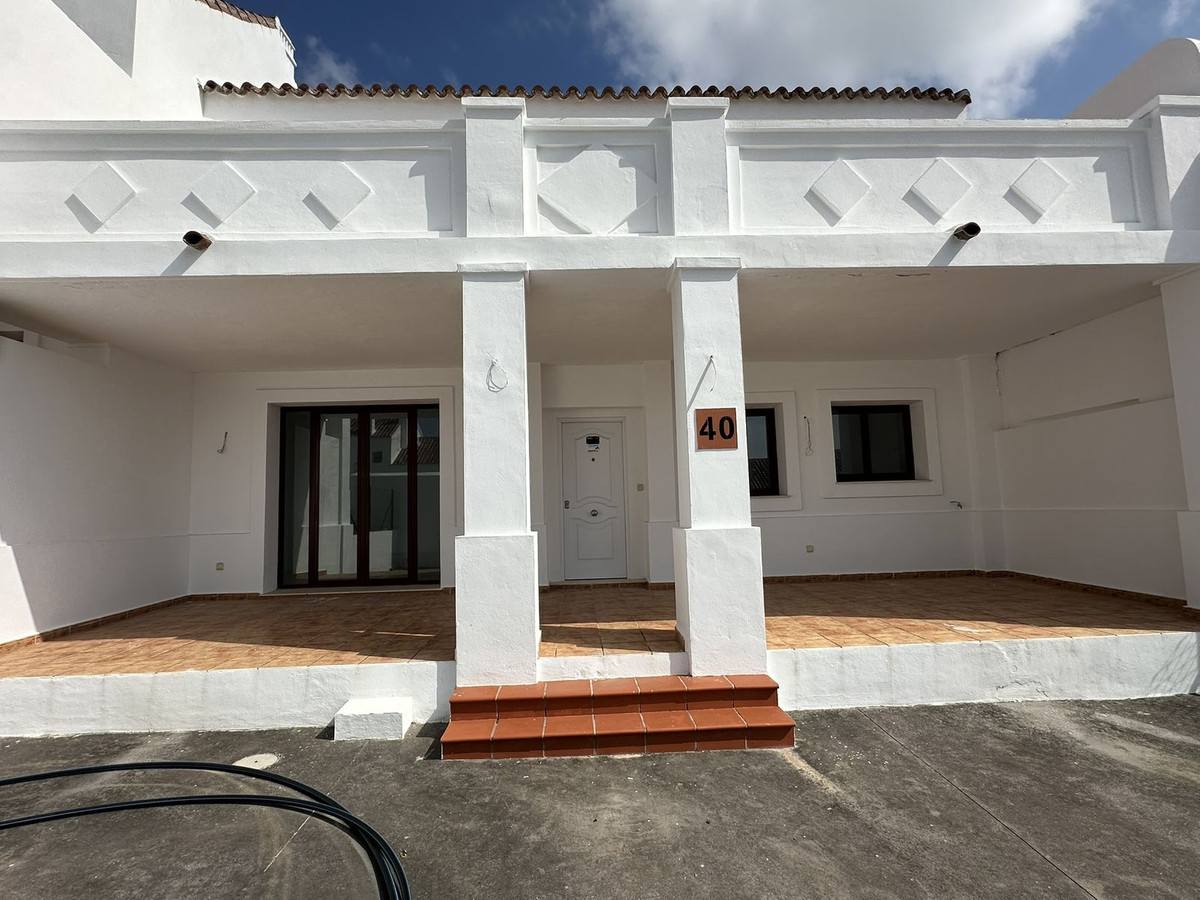 Property main view 2