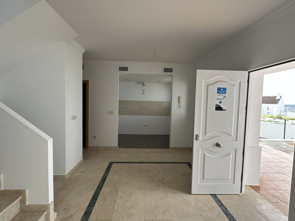 Property main view 20