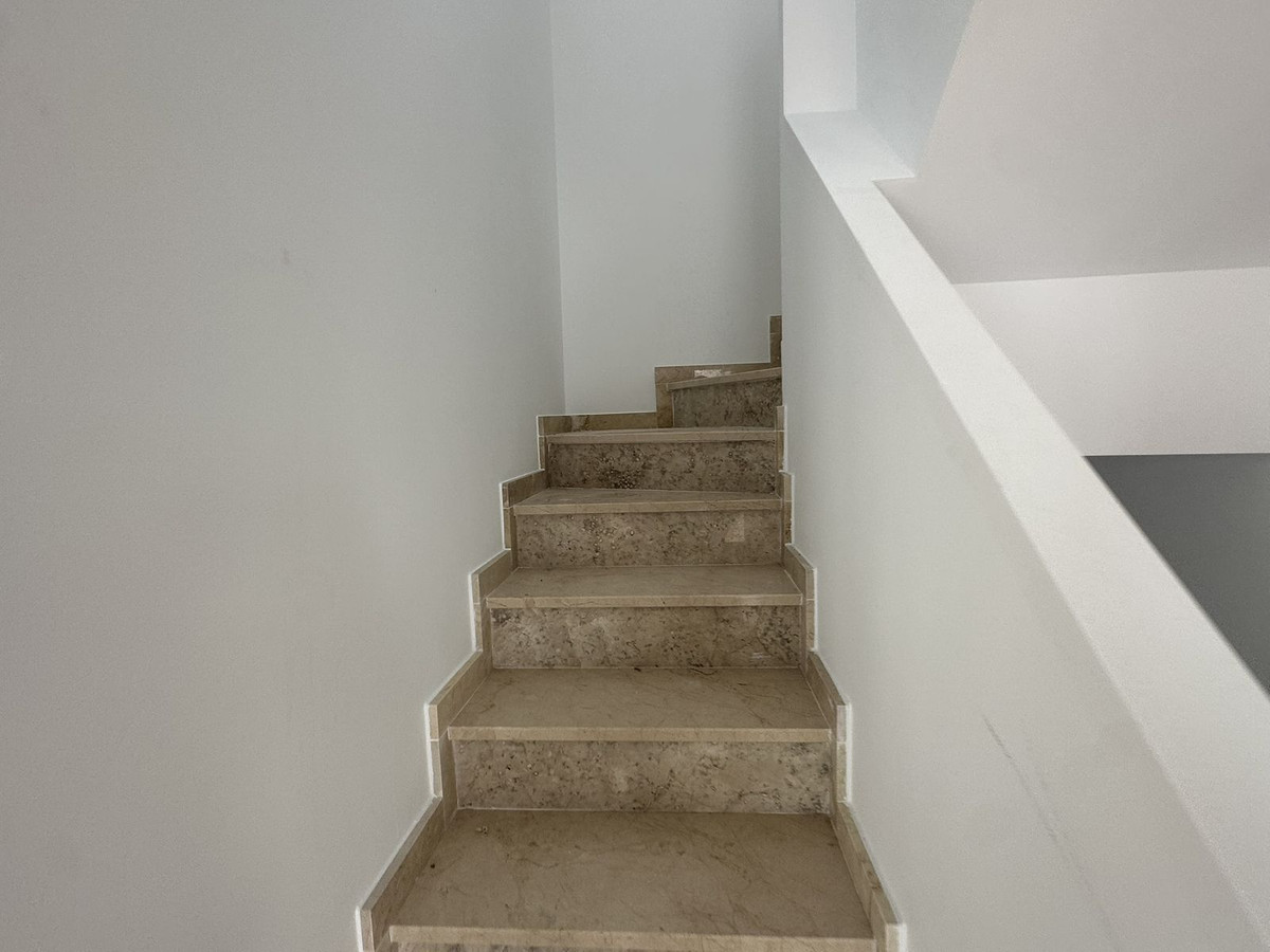 Property main view 26