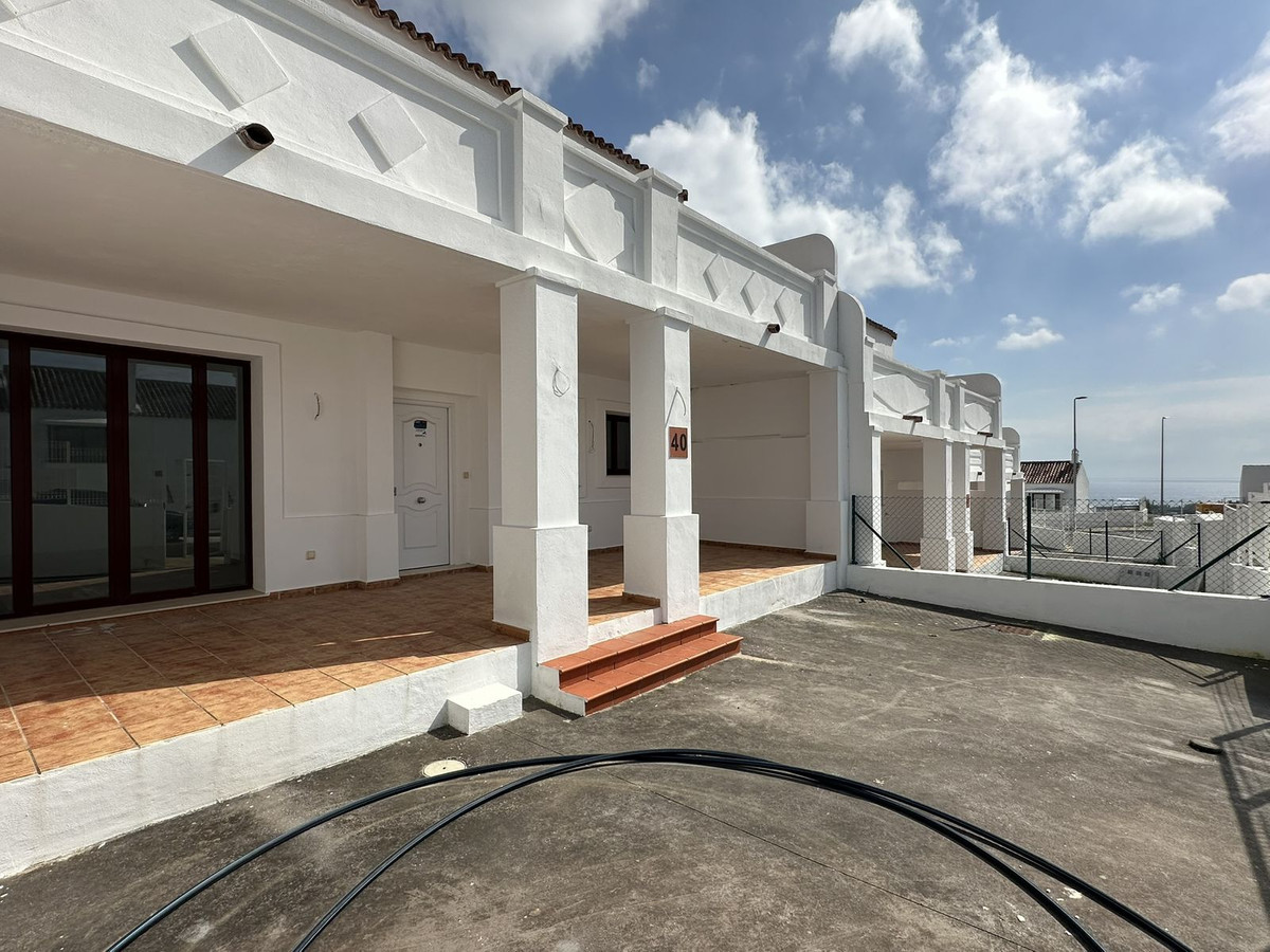 Property main view 3