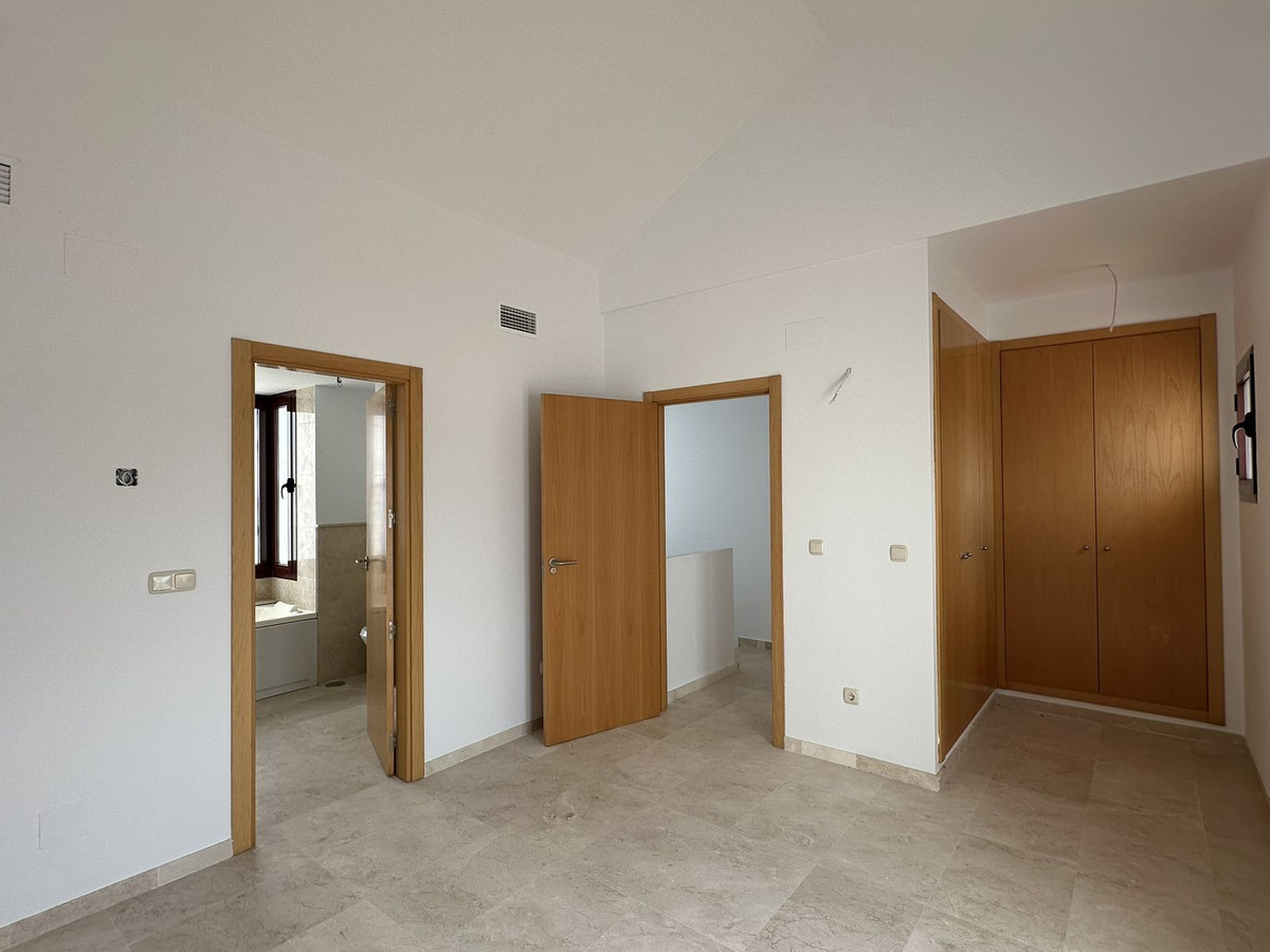 Property main view 30