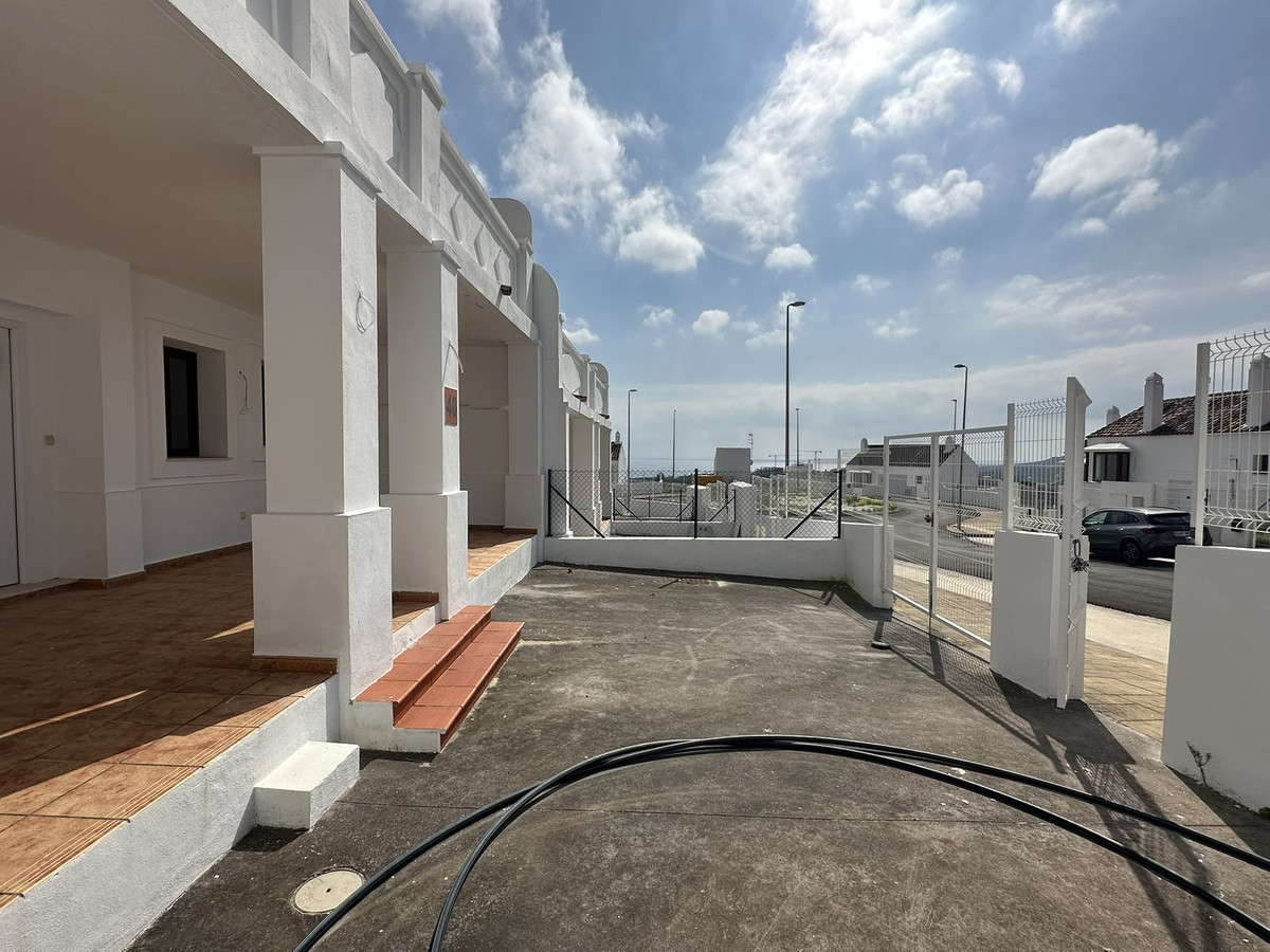 Property main view 4