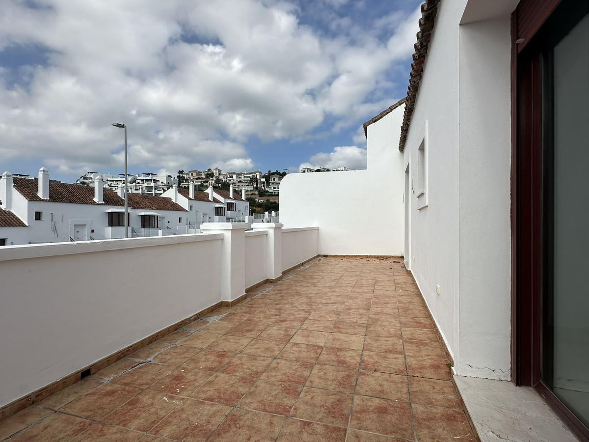 Property main view 41