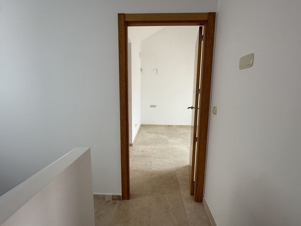 Property main view 42