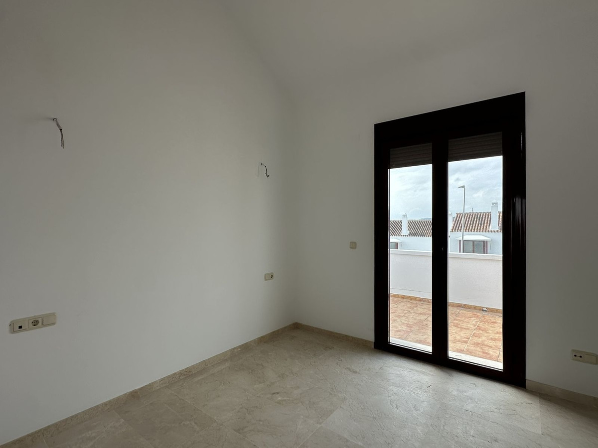 Property main view 44