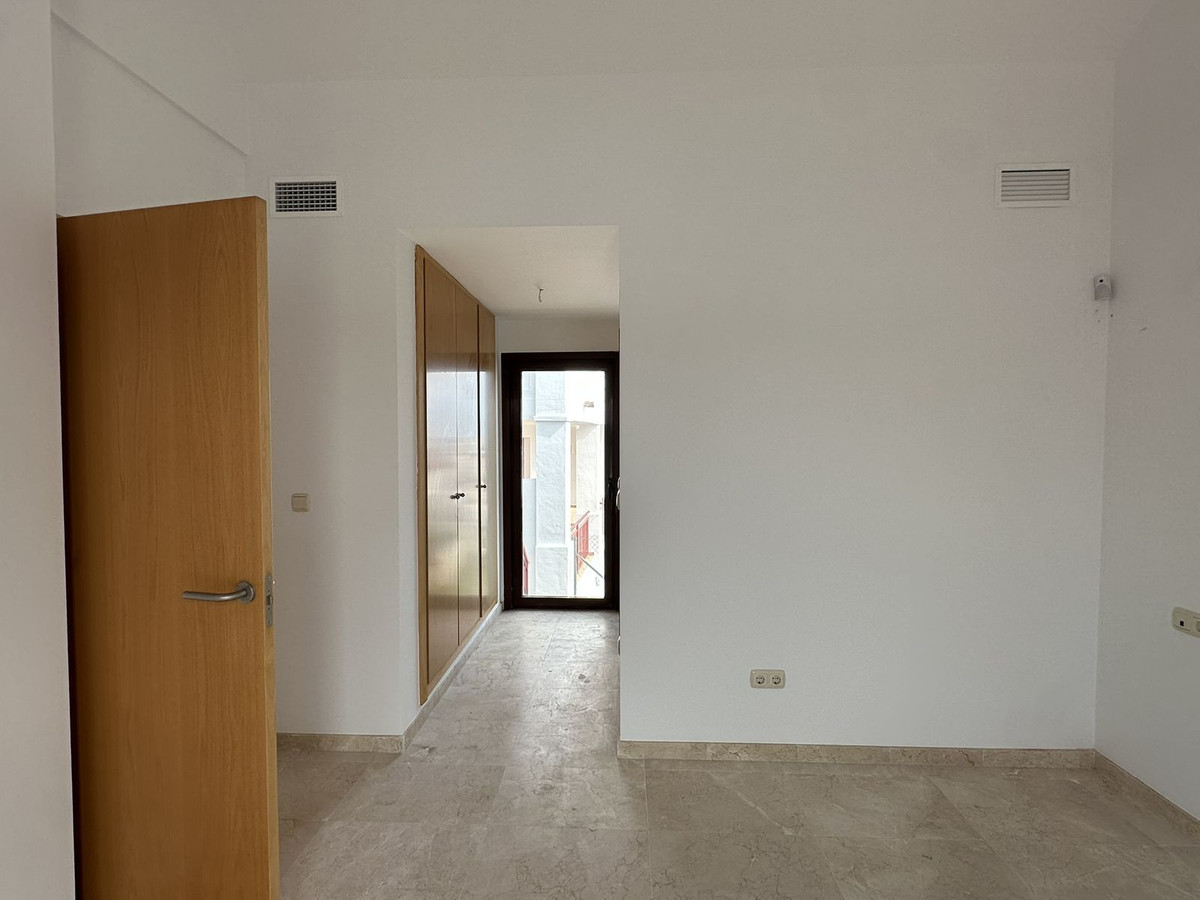 Property main view 46