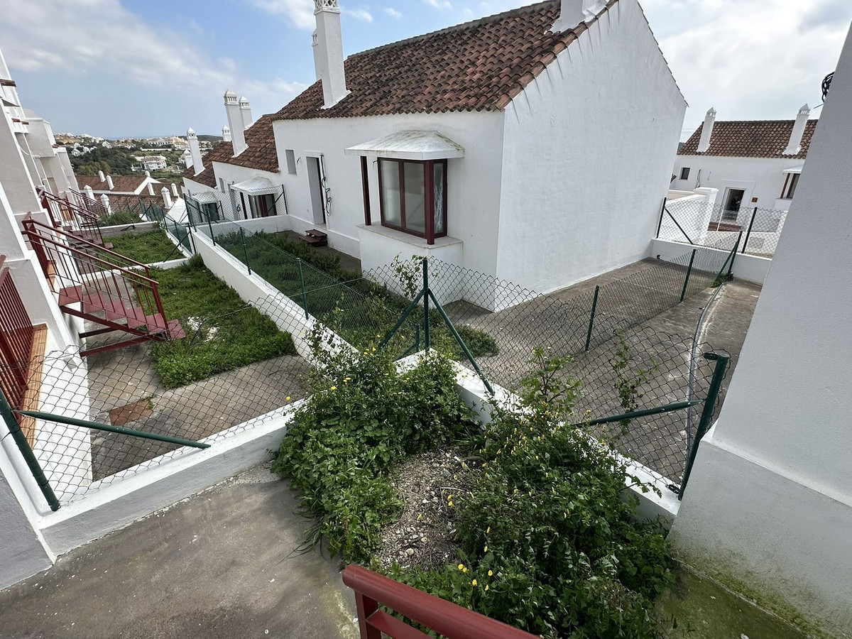 Property main view 53