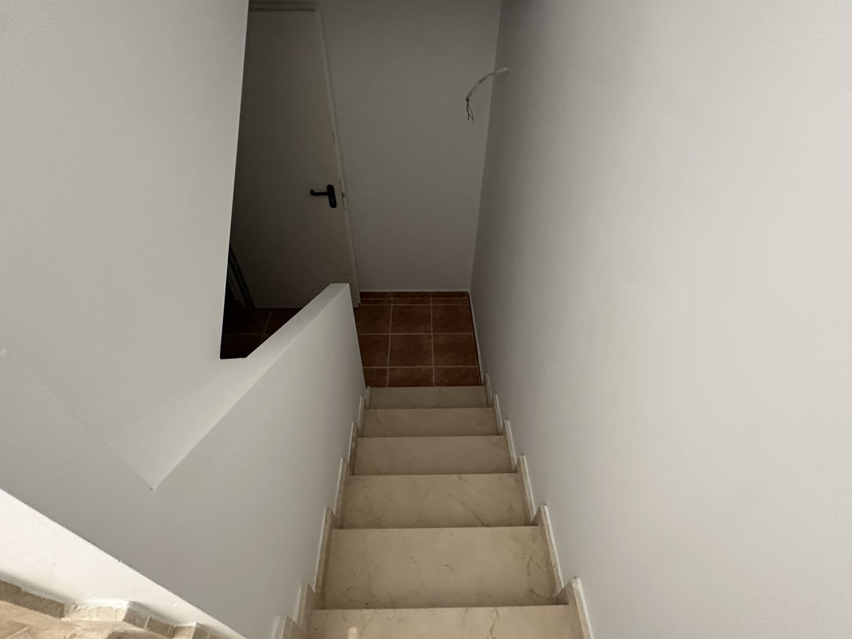 Property main view 57