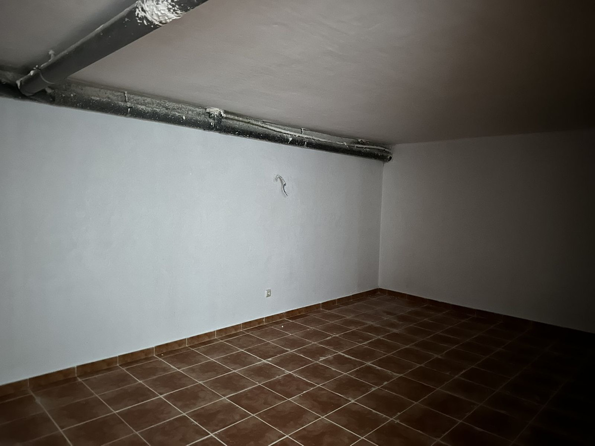 Property main view 61