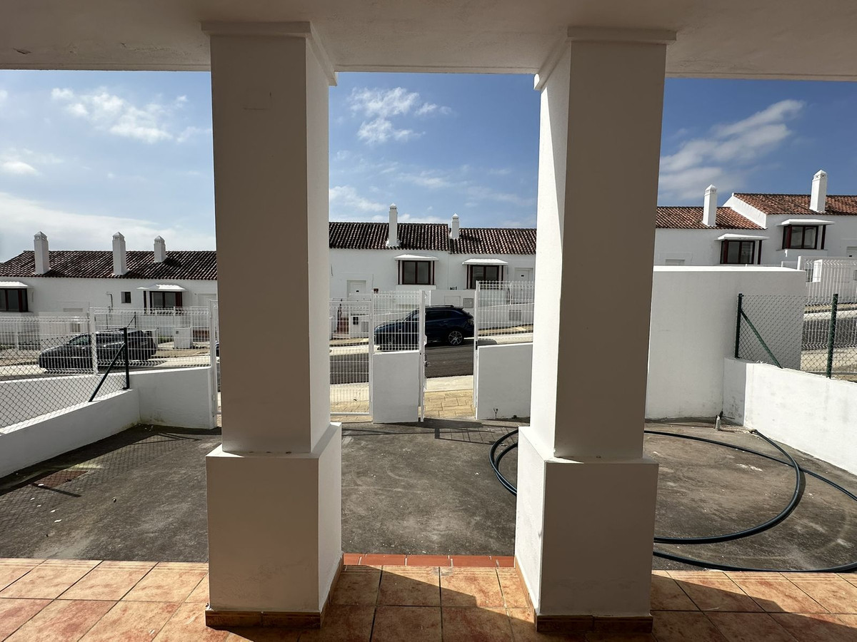 Property main view 7