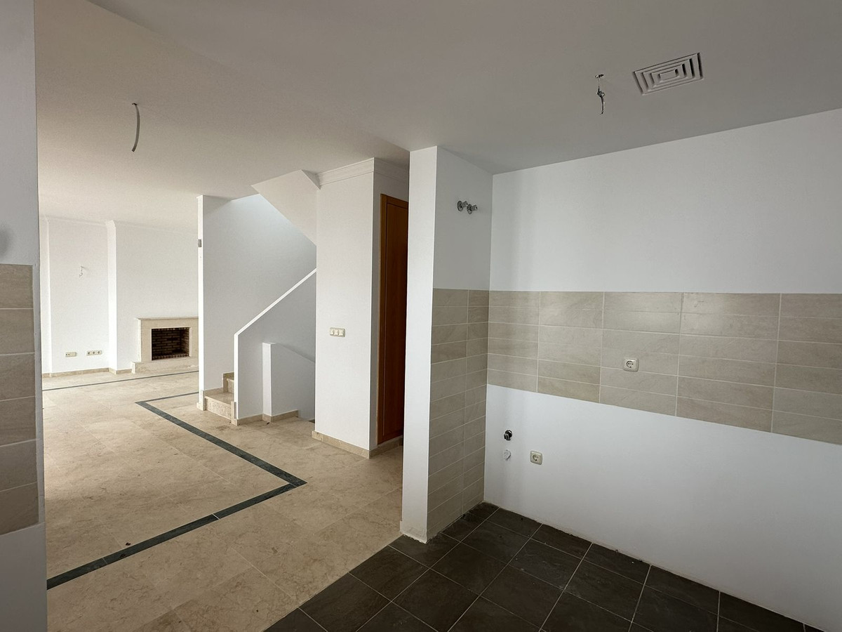 Property main view 15