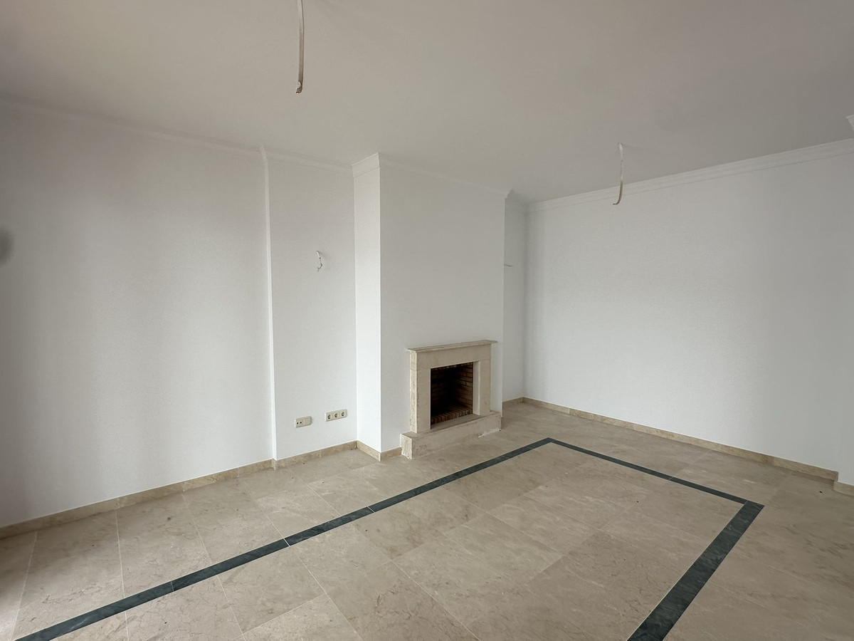 Property main view 17