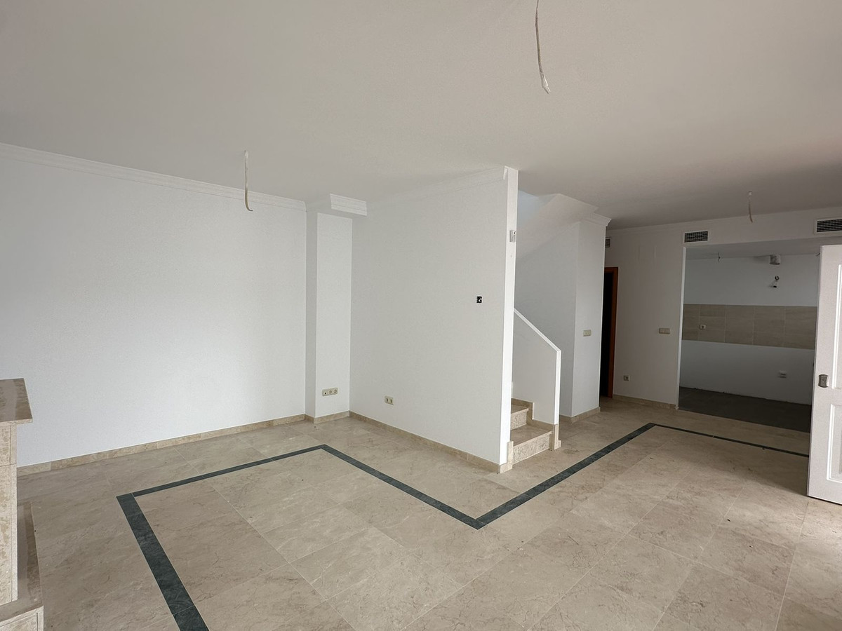 Property main view 18