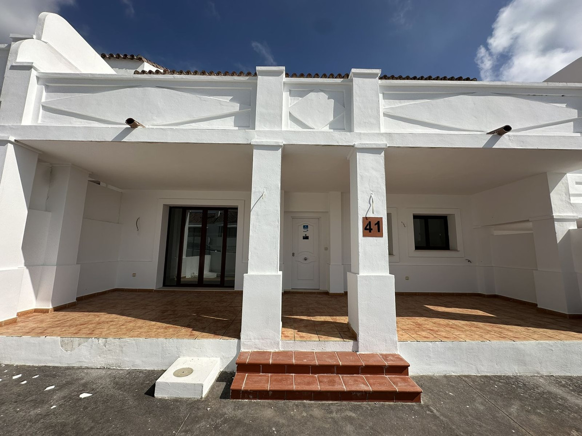 Property main view 2