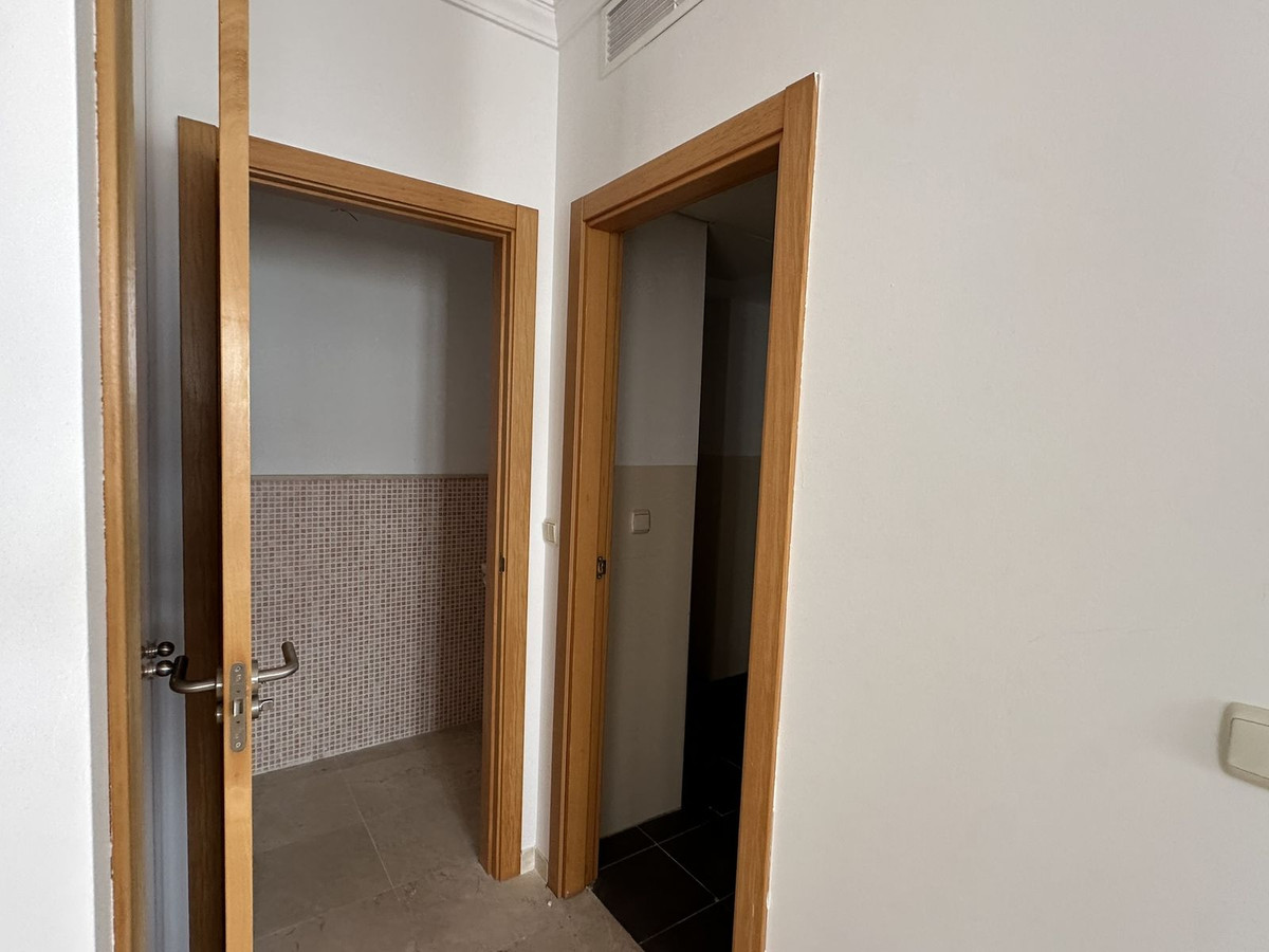 Property main view 21