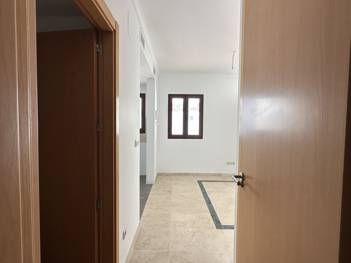 Property main view 25