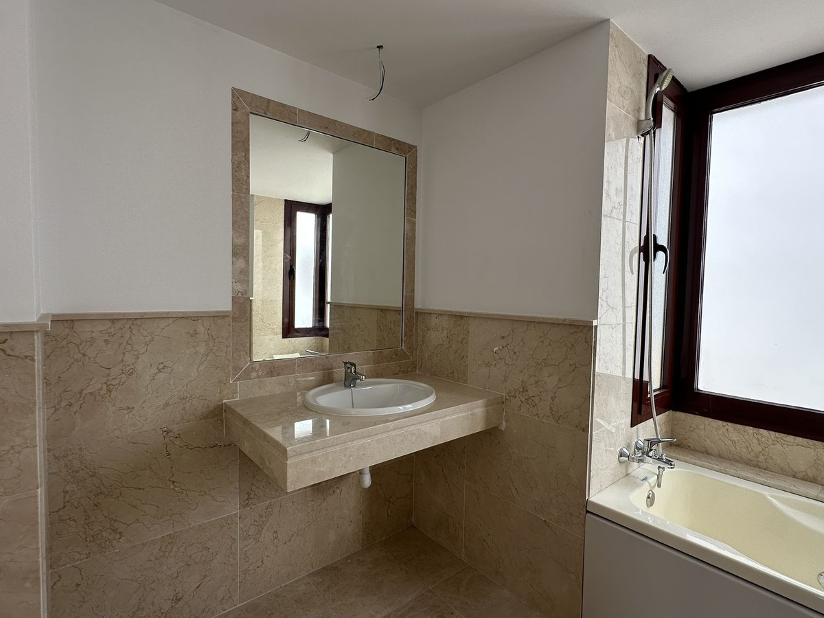 Property main view 35