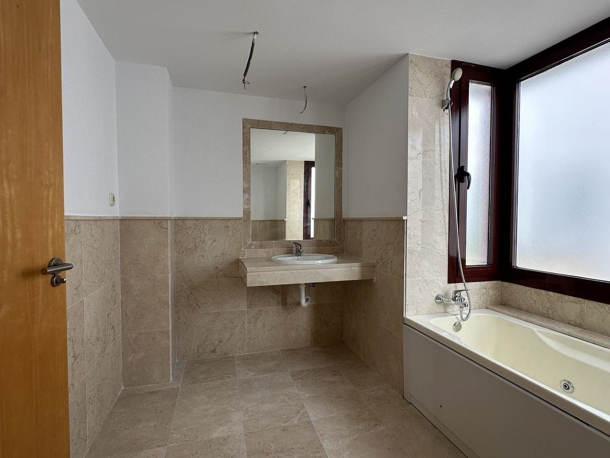 Property main view 37