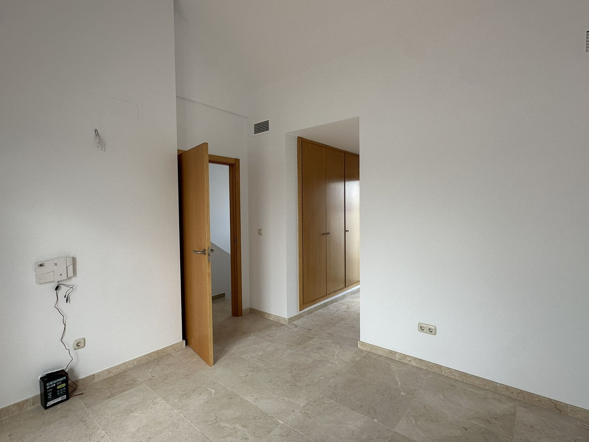 Property main view 45