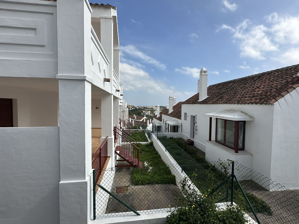 Property main view 54