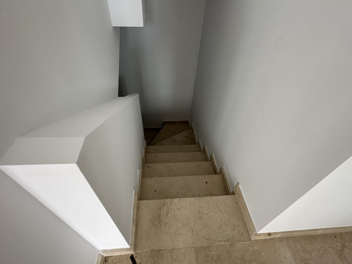 Property main view 56