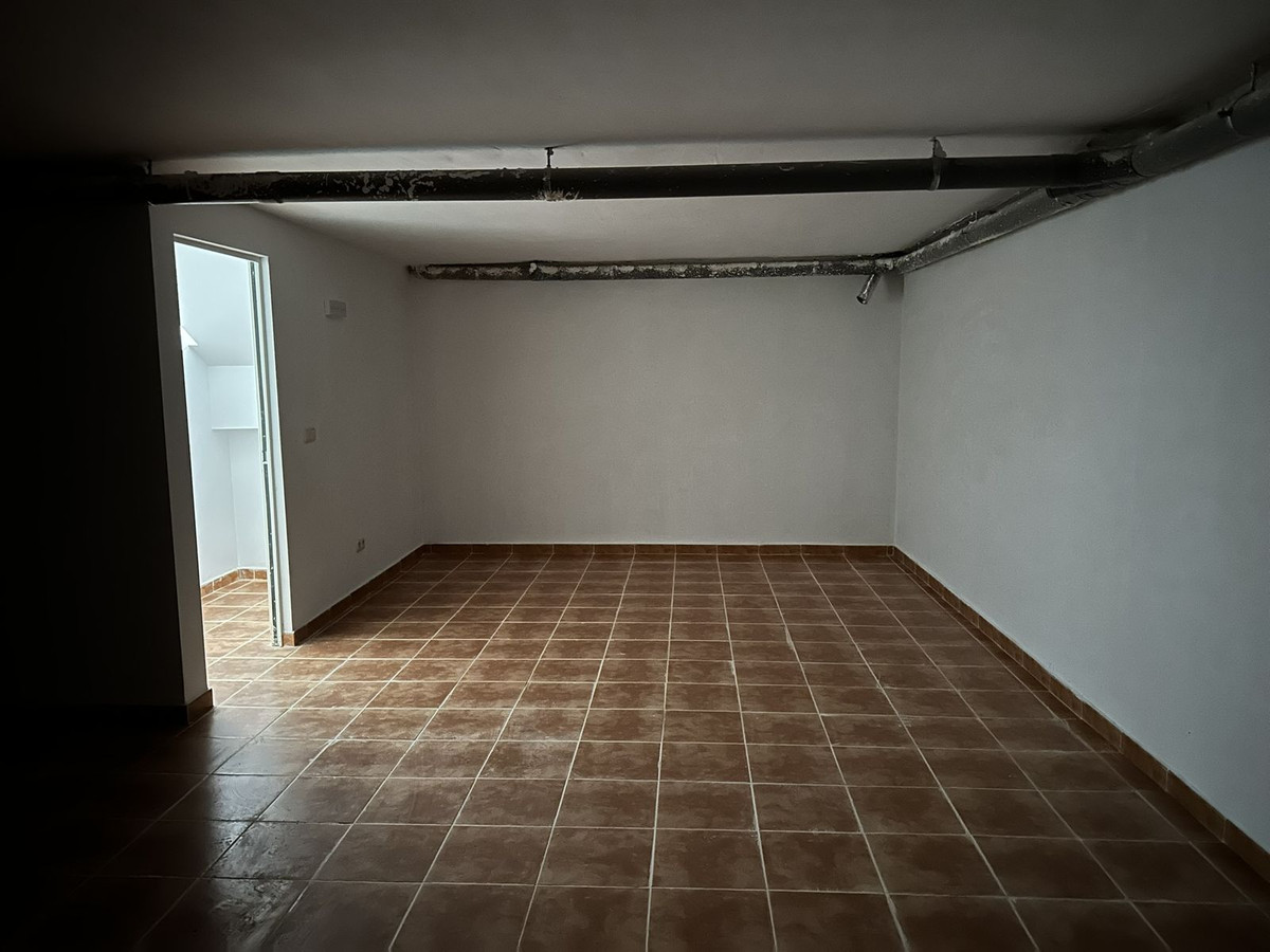 Property main view 58