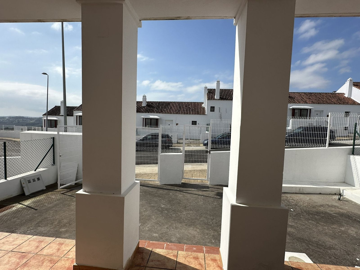 Property main view 6