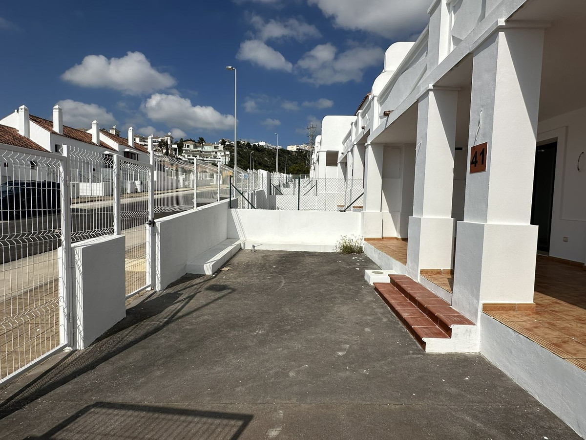 Property main view 8