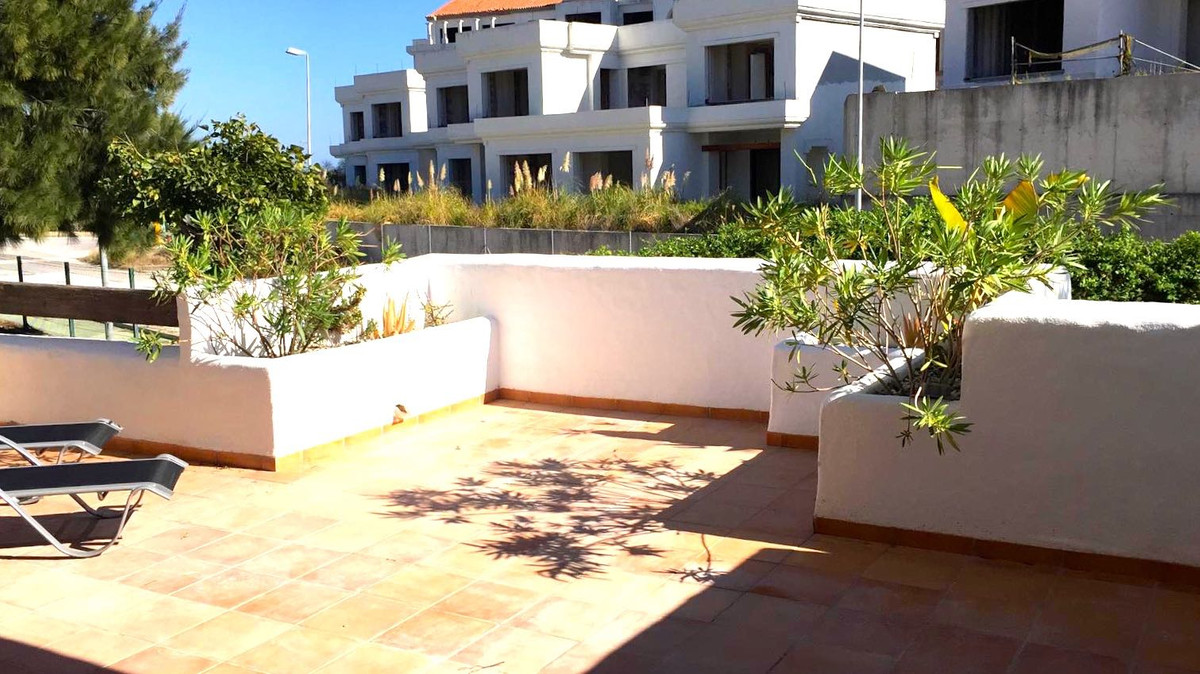 Property main view 1