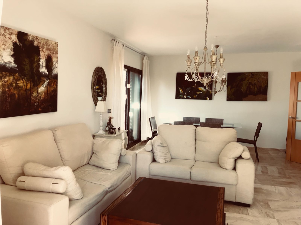 Property main view 10