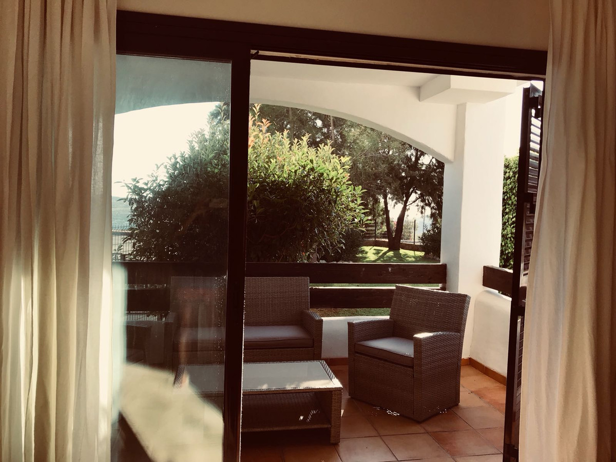 Property main view 11