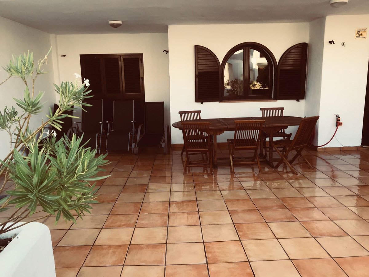 Property main view 12