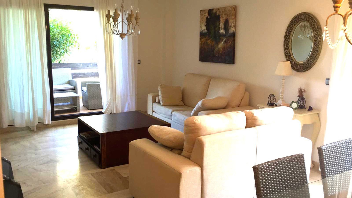 Property main view 13