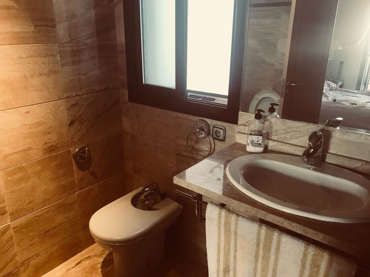 Property main view 14