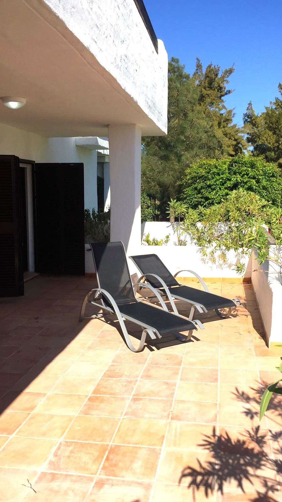 Property main view 15